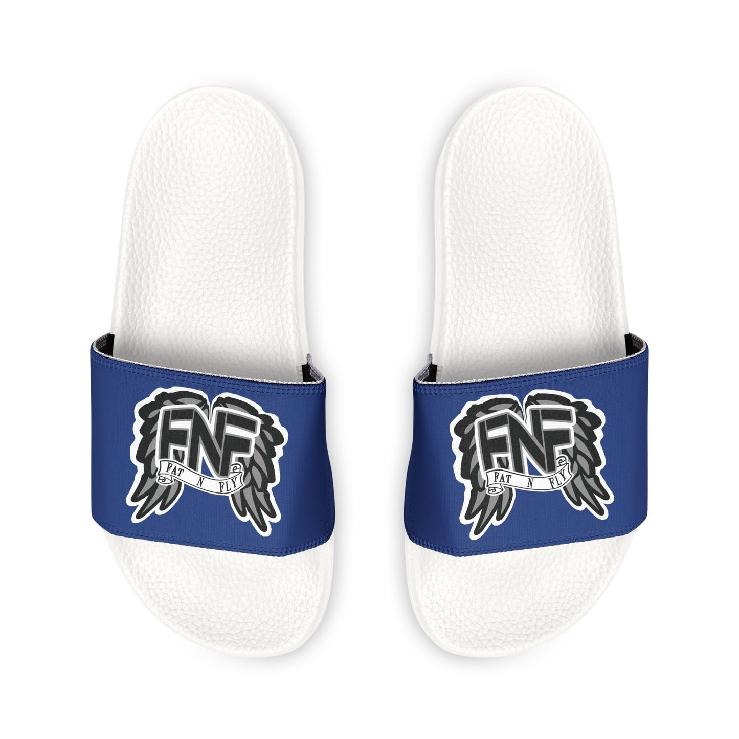 FNF Signature Slides Men