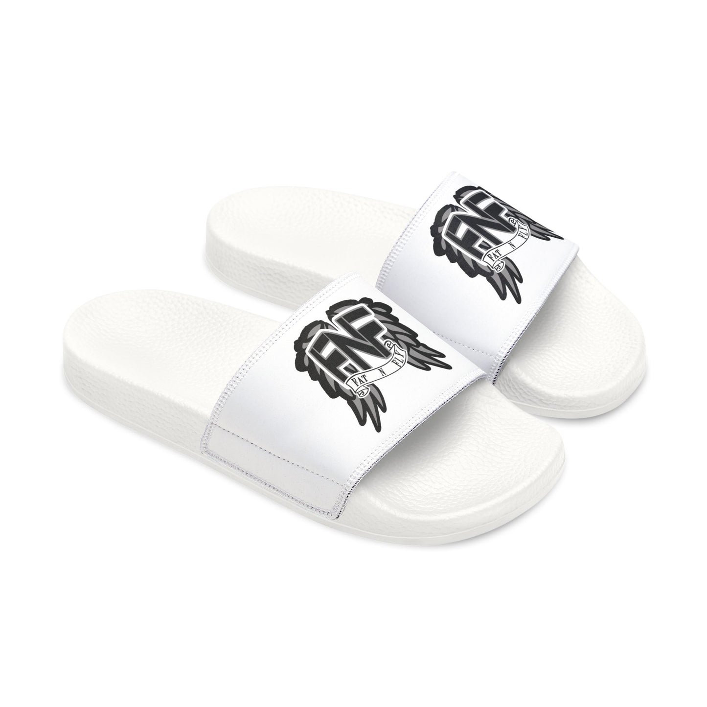 FNF Signature Slides Men