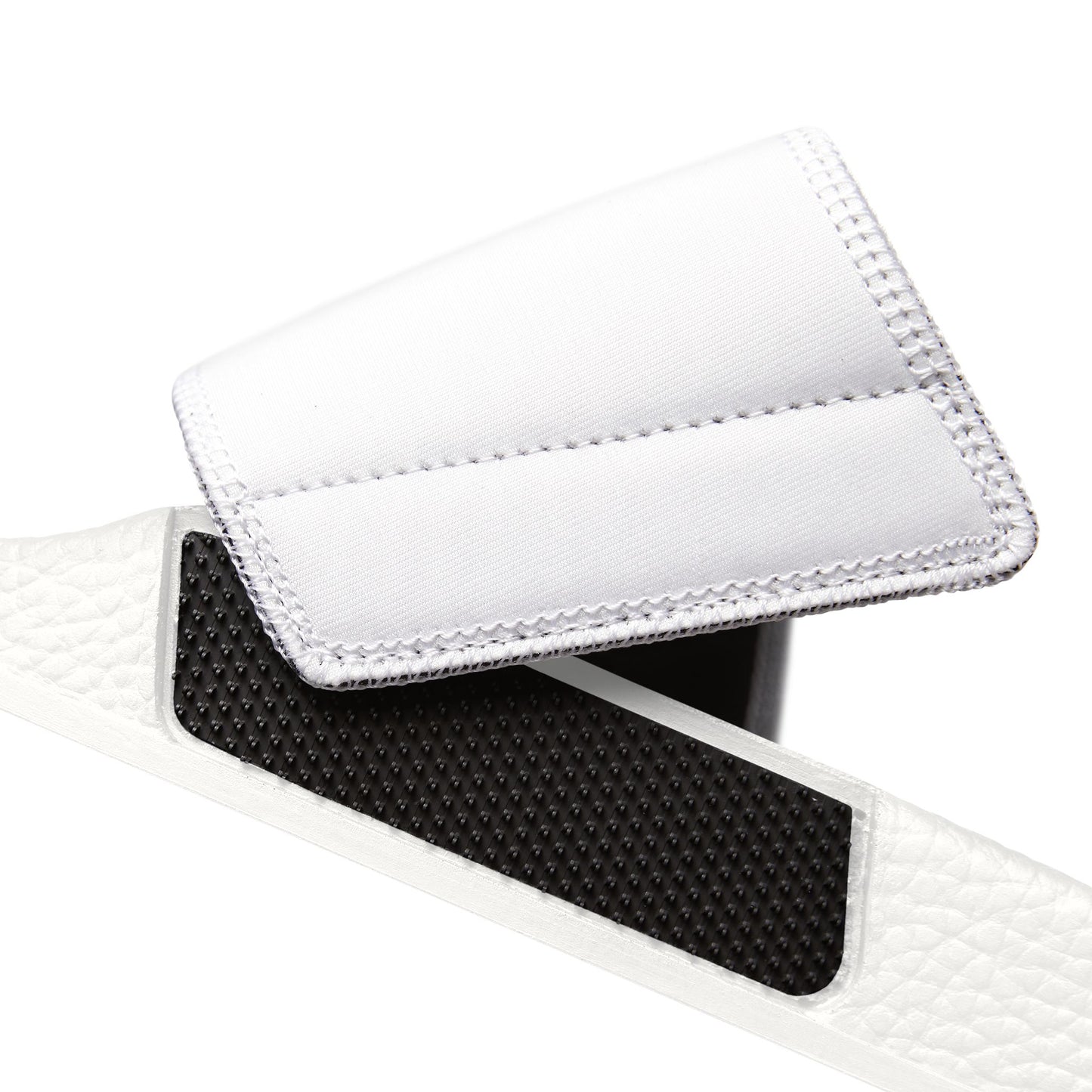 FNF Signature Slides Men