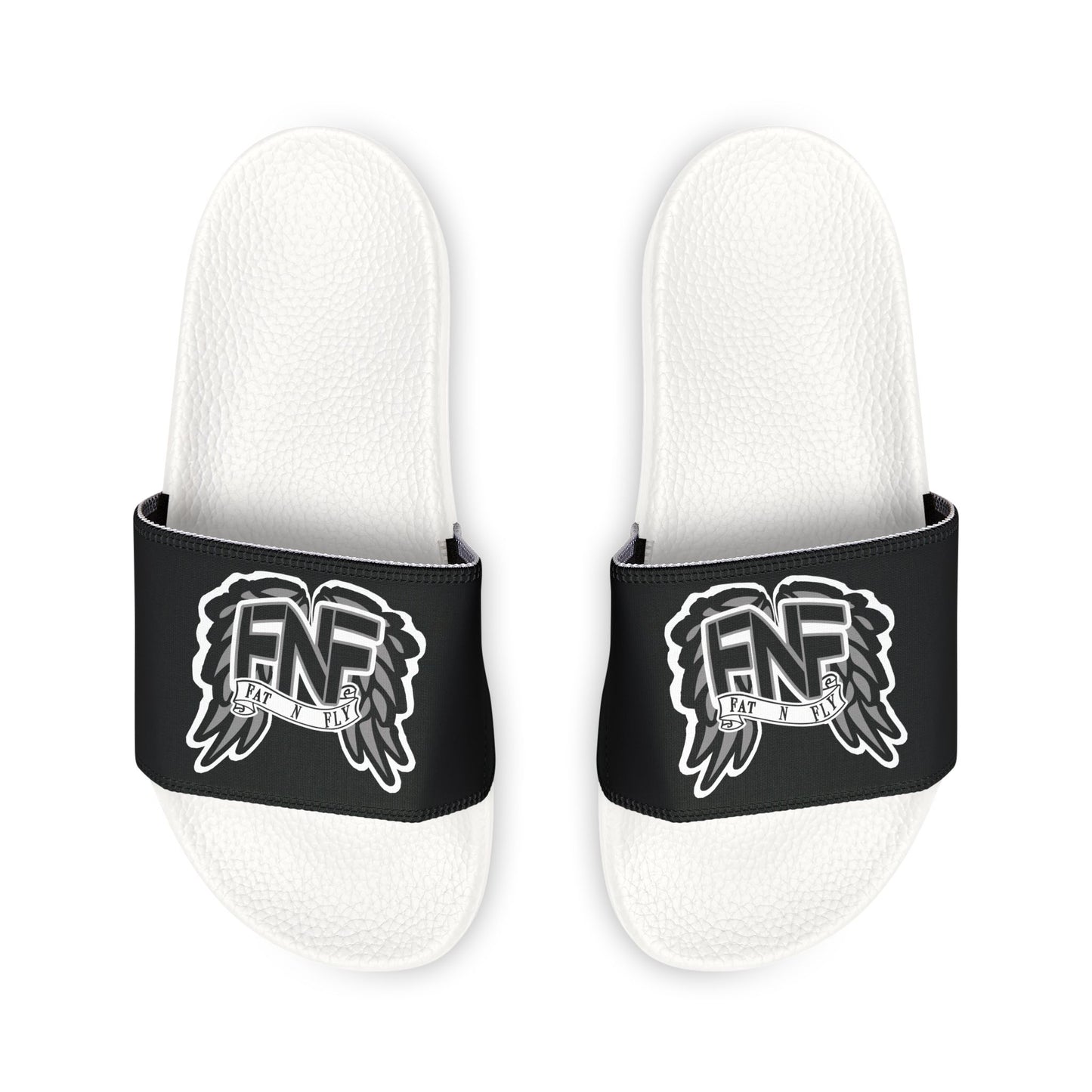 FNF Signature Slides Men