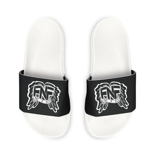 FNF Signature Slides Men