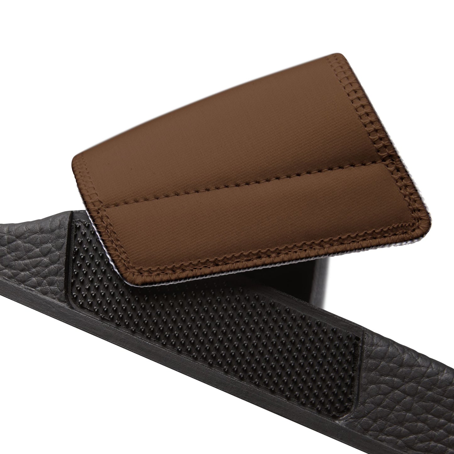 FNF Signature Slides Men