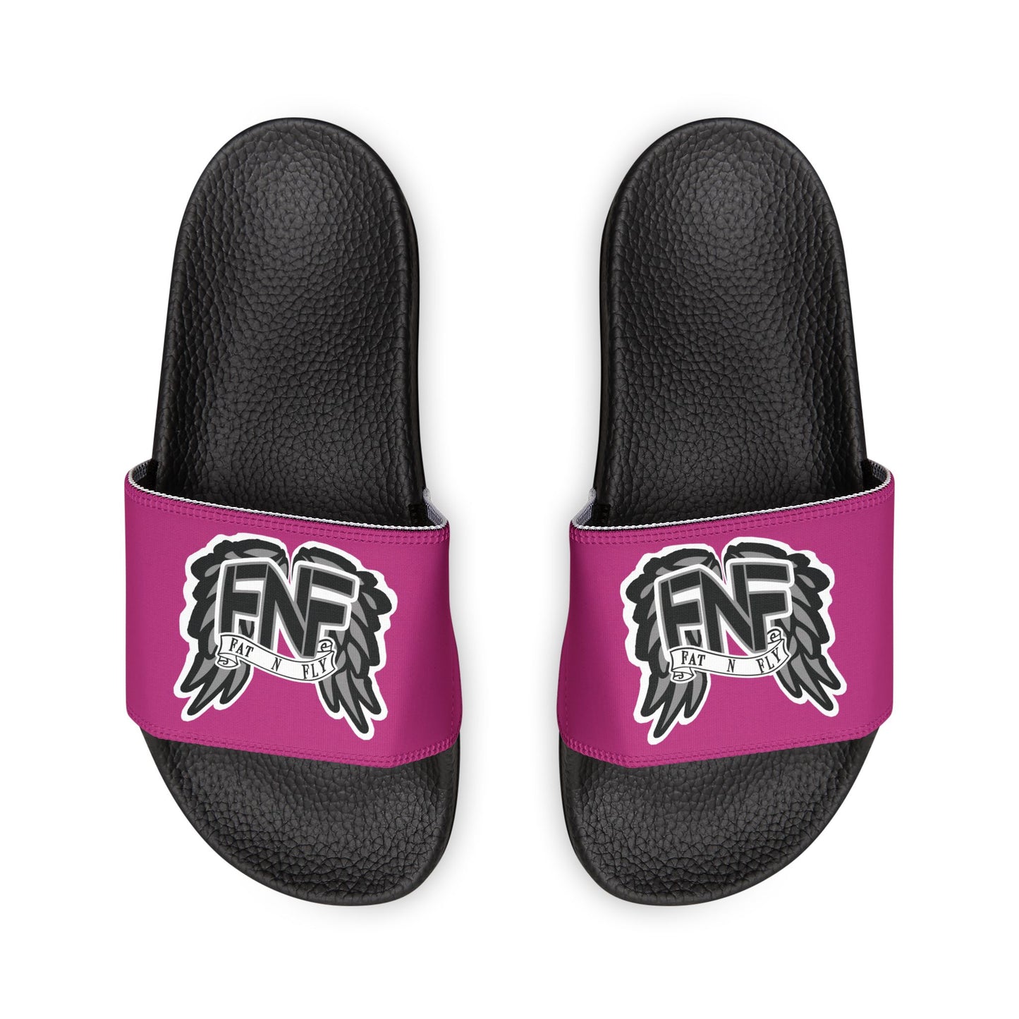 FNF Signature Slides Men