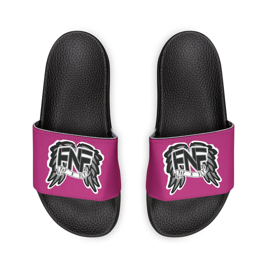 FNF Signature Slides Men