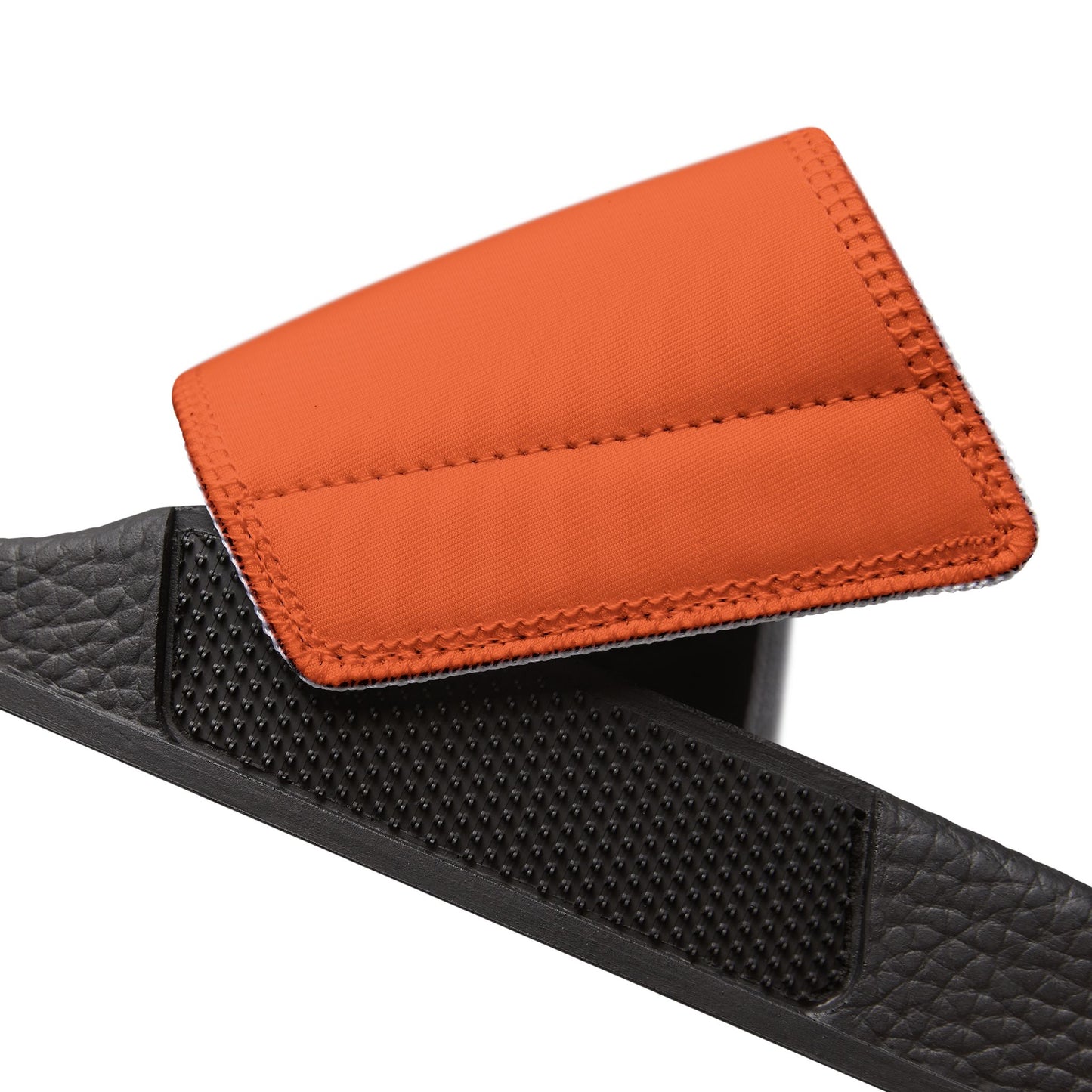 FNF Signature Slides Men