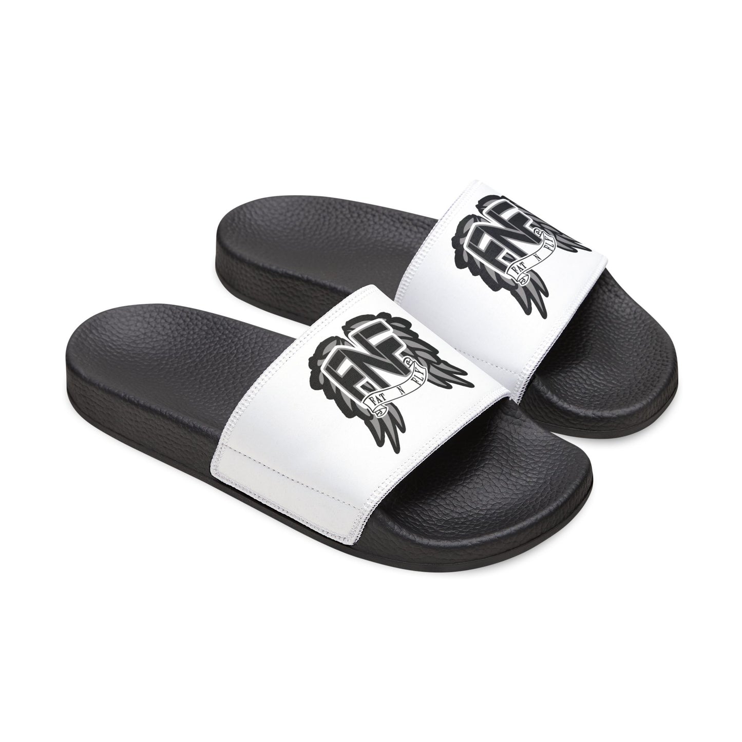 FNF Signature Slides Men