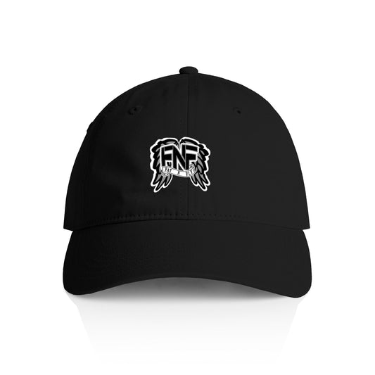 FNF Dad Hat
