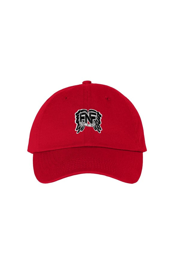 FNF Dad Hat