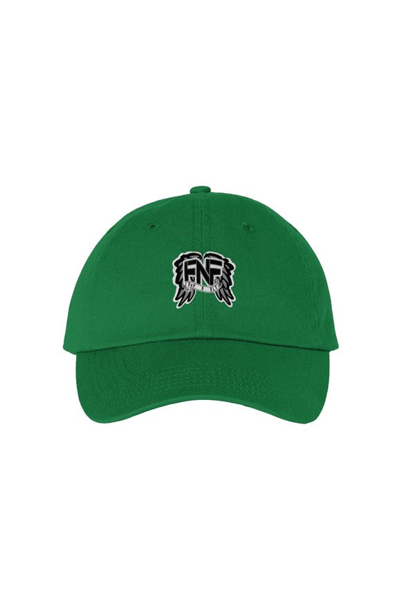 FNF Dad Hat