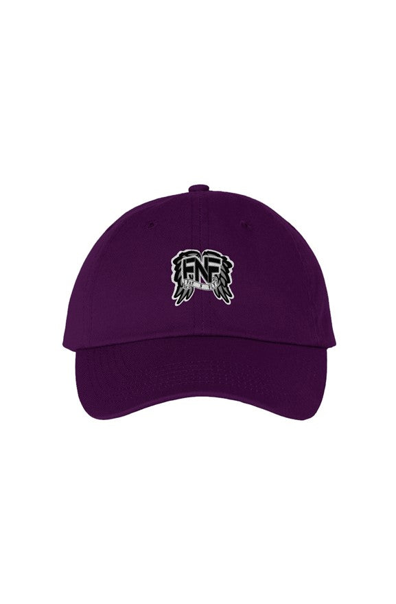 FNF Dad Hat