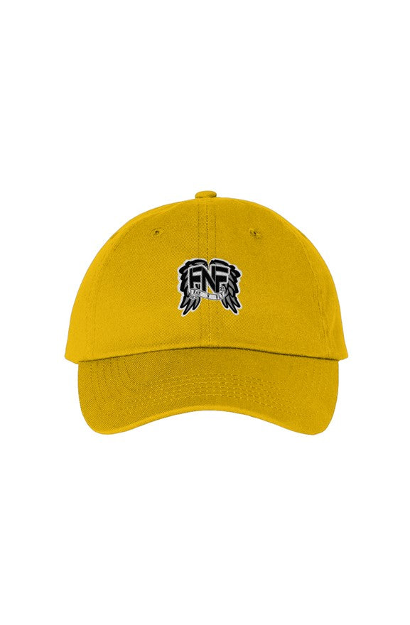 FNF Dad Hat