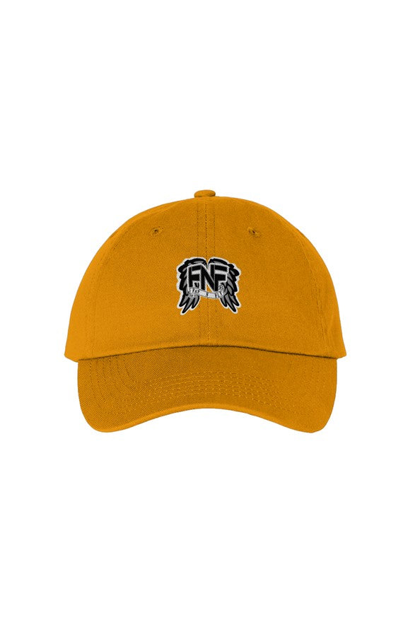 FNF Dad Hat