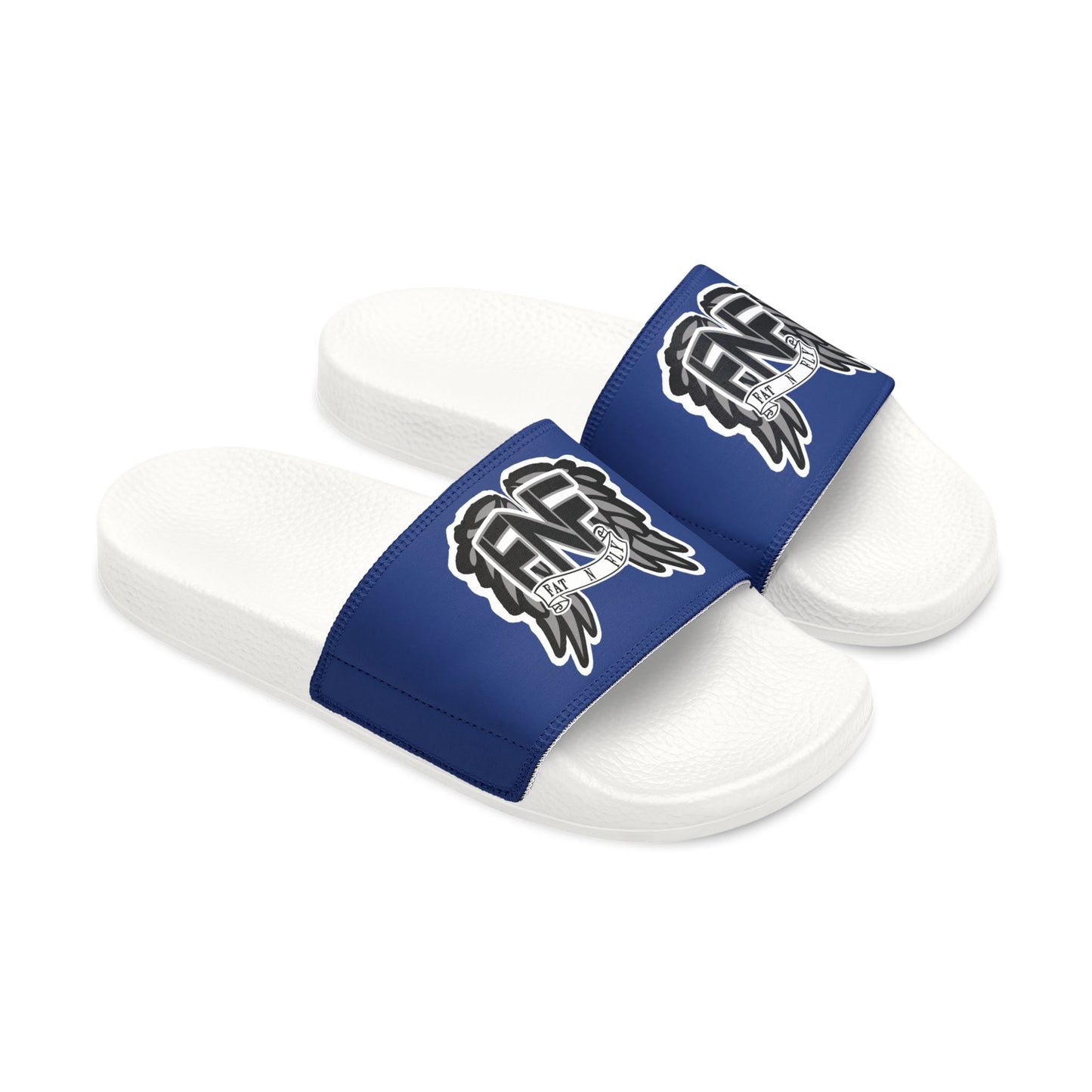 FNF Signature Slides Men