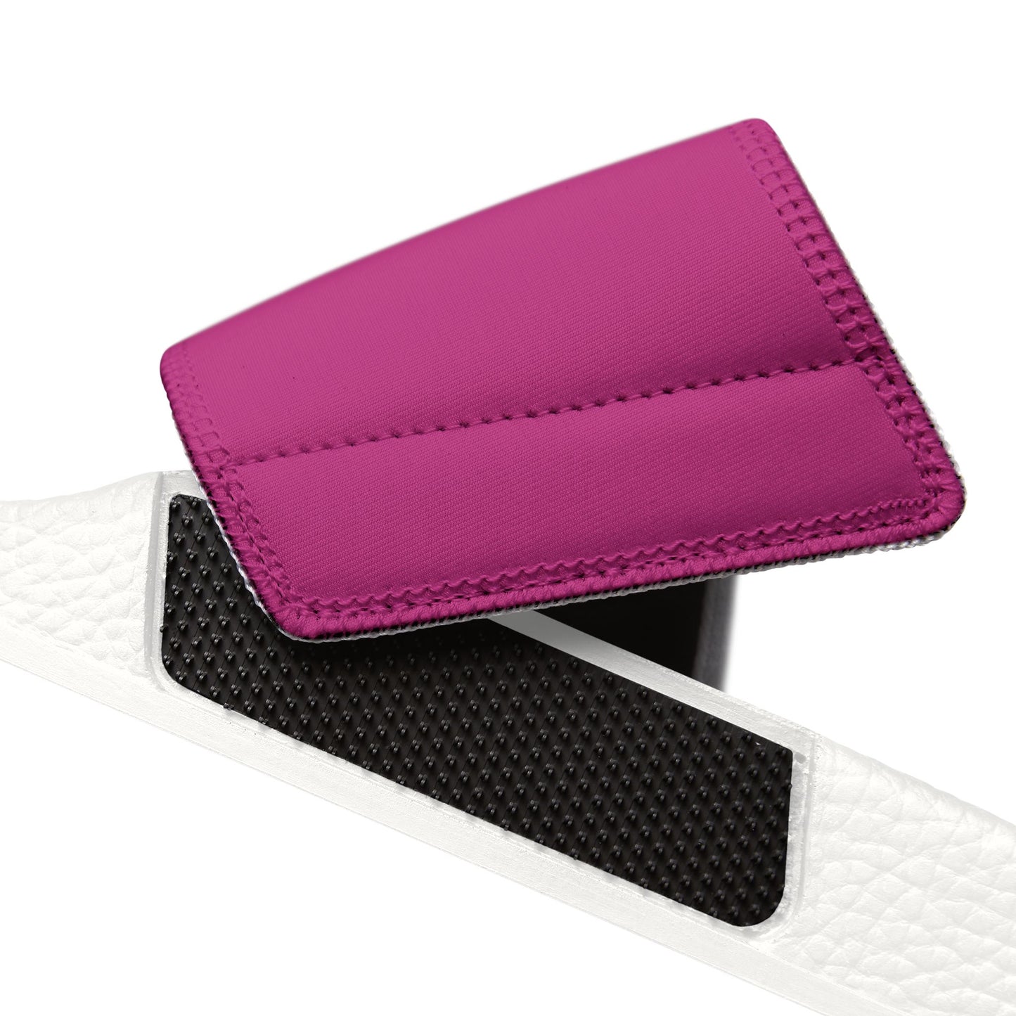 FNF Signature Slides Men