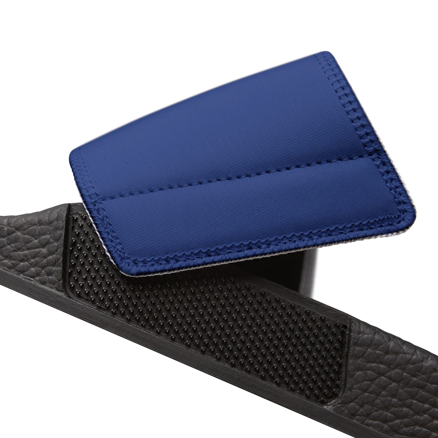 FNF Signature Slides Men