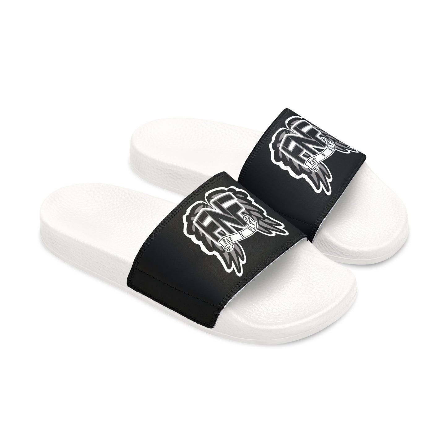 FNF Signature Slides Men