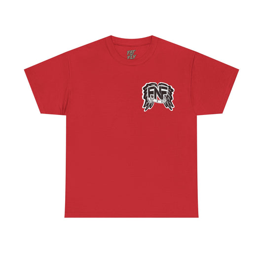 FNF Original Logo Tee