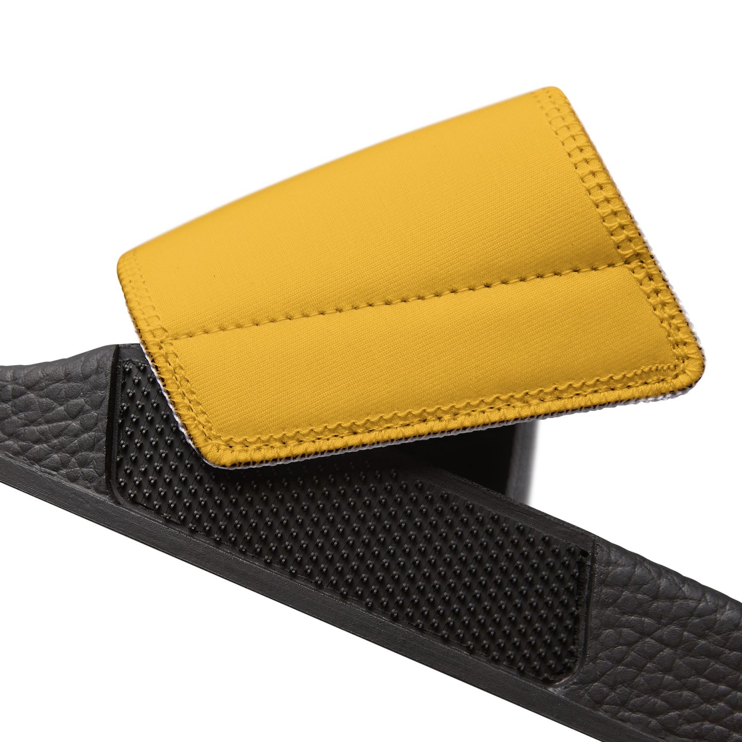 FNF Signature Slides Men