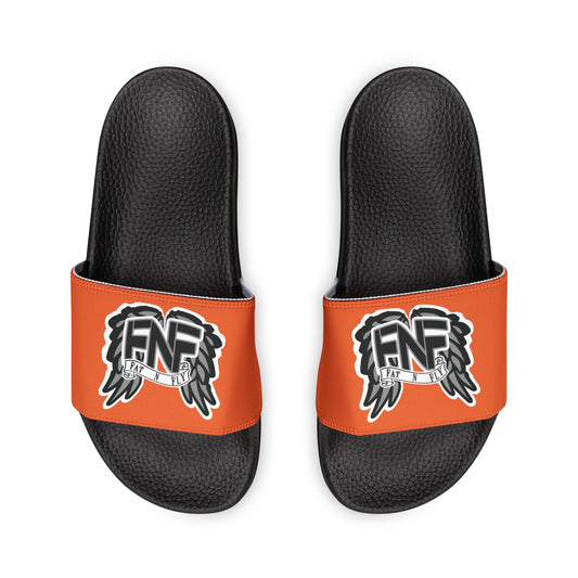 FNF Signature Slides Men