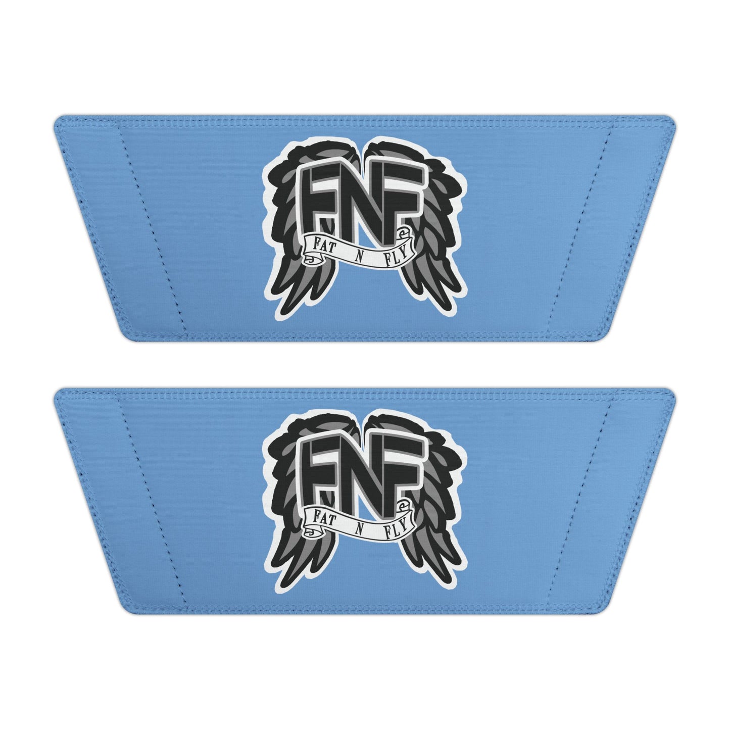 FNF Signature Slides Men
