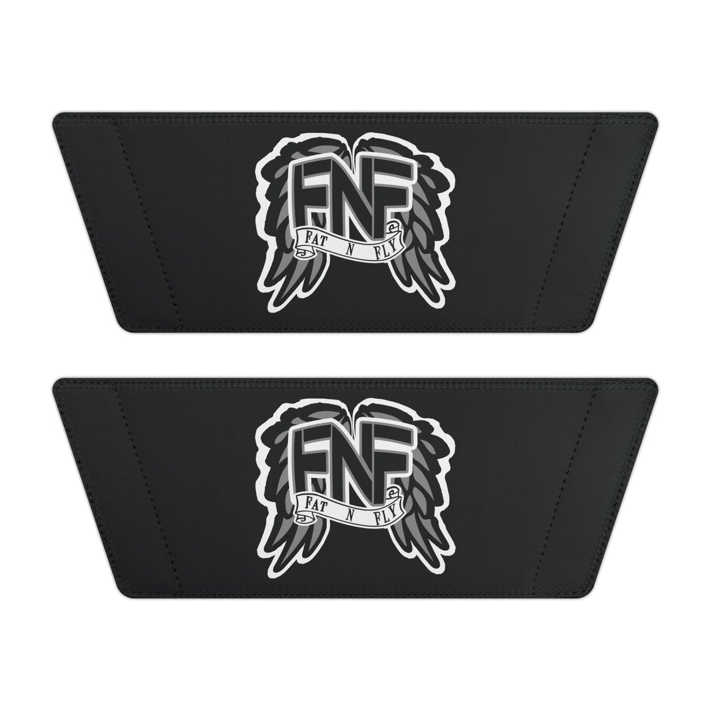 FNF Signature Slides Men
