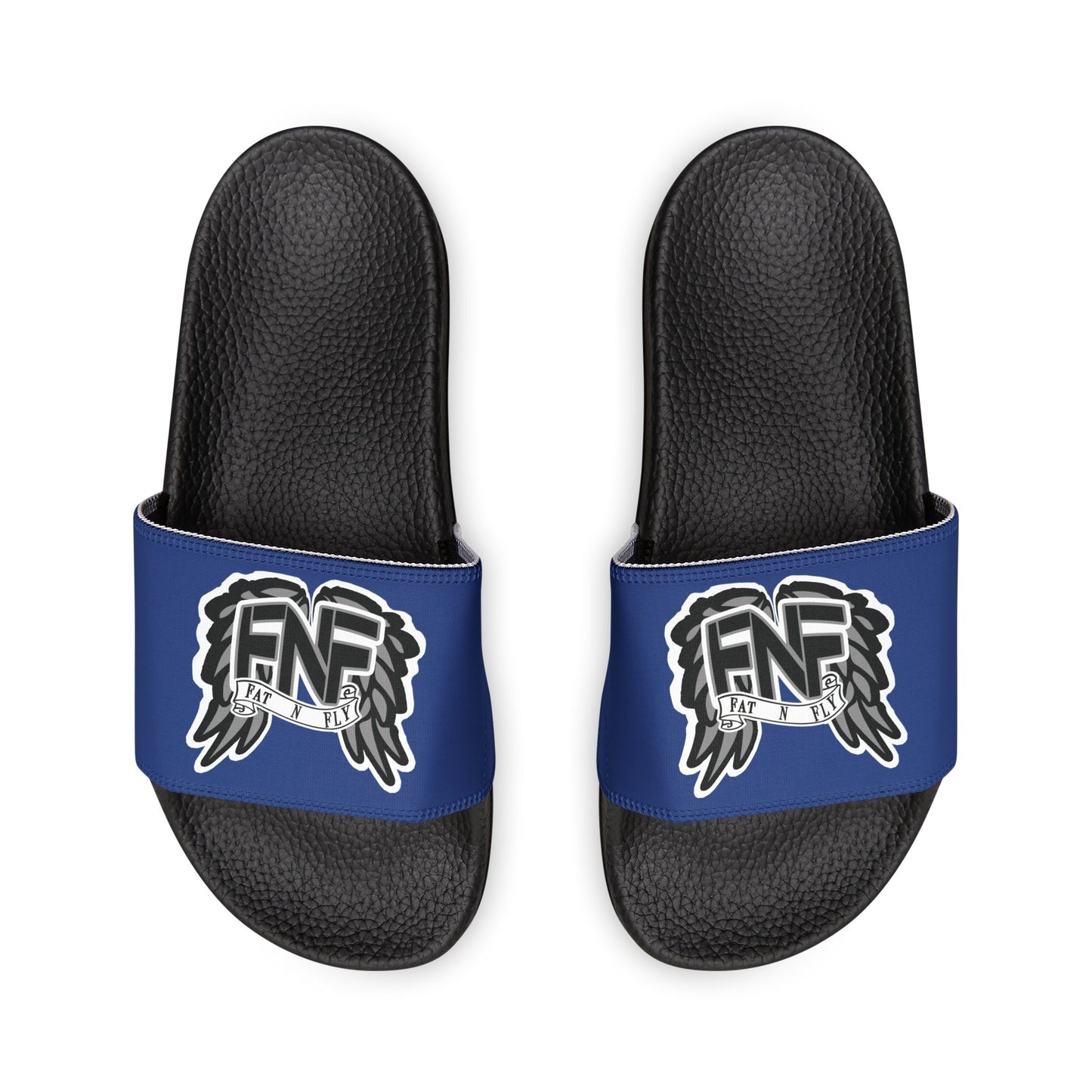 FNF Signature Slides Men