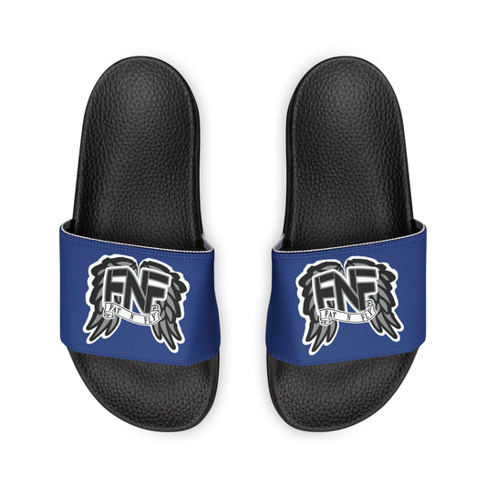 FNF Signature Slides Men