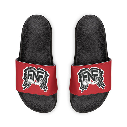 FNF Signature Slides Men