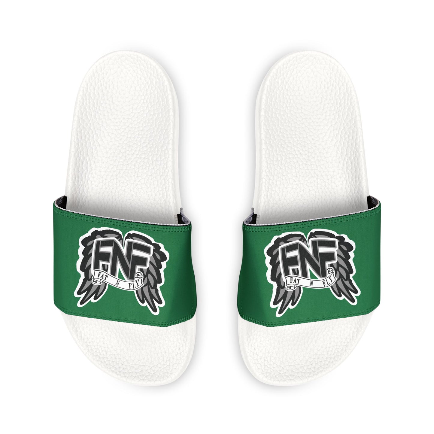 FNF Signature Slides Men
