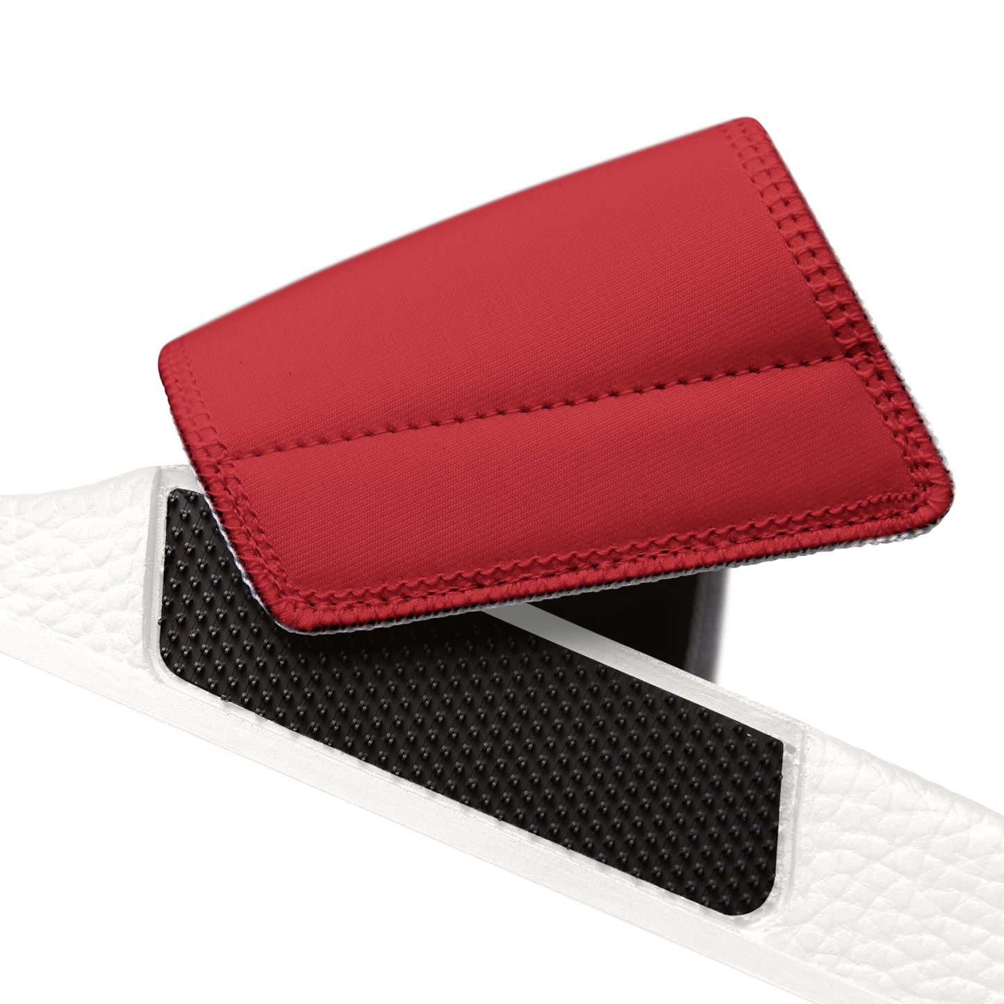 FNF Signature Slides Men