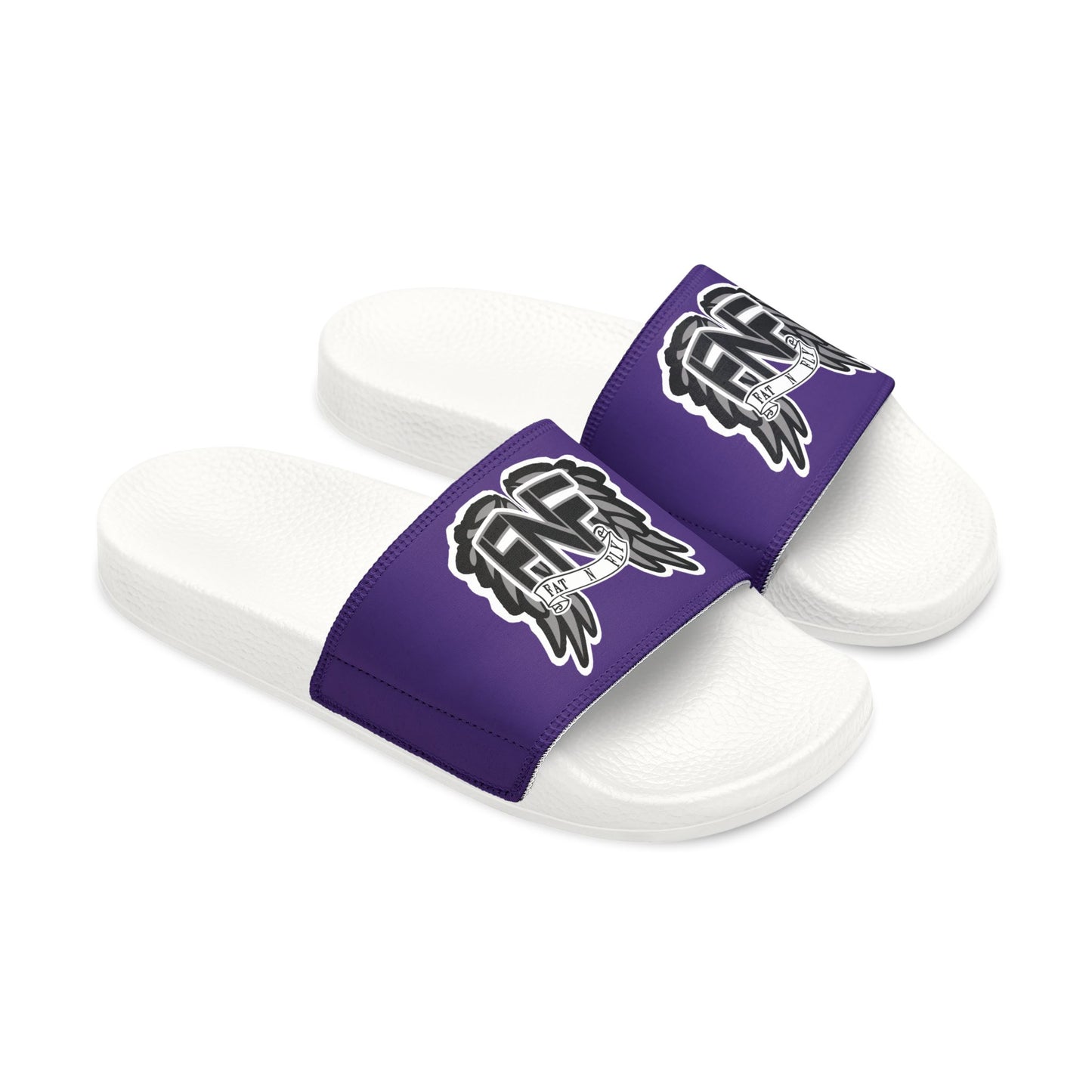 FNF Signature Slides Men