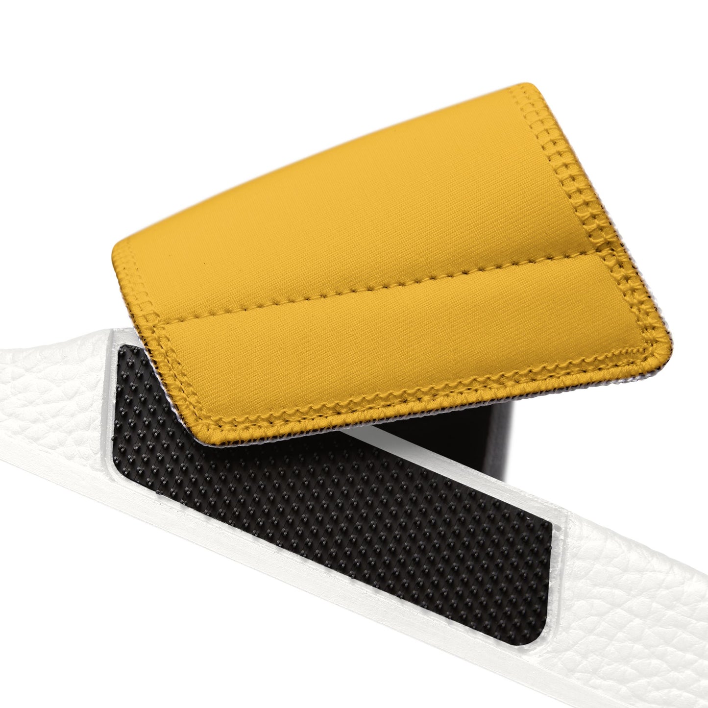 FNF Signature Slides Men