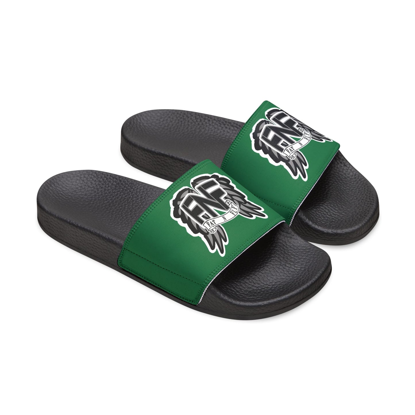 FNF Signature Slides Men