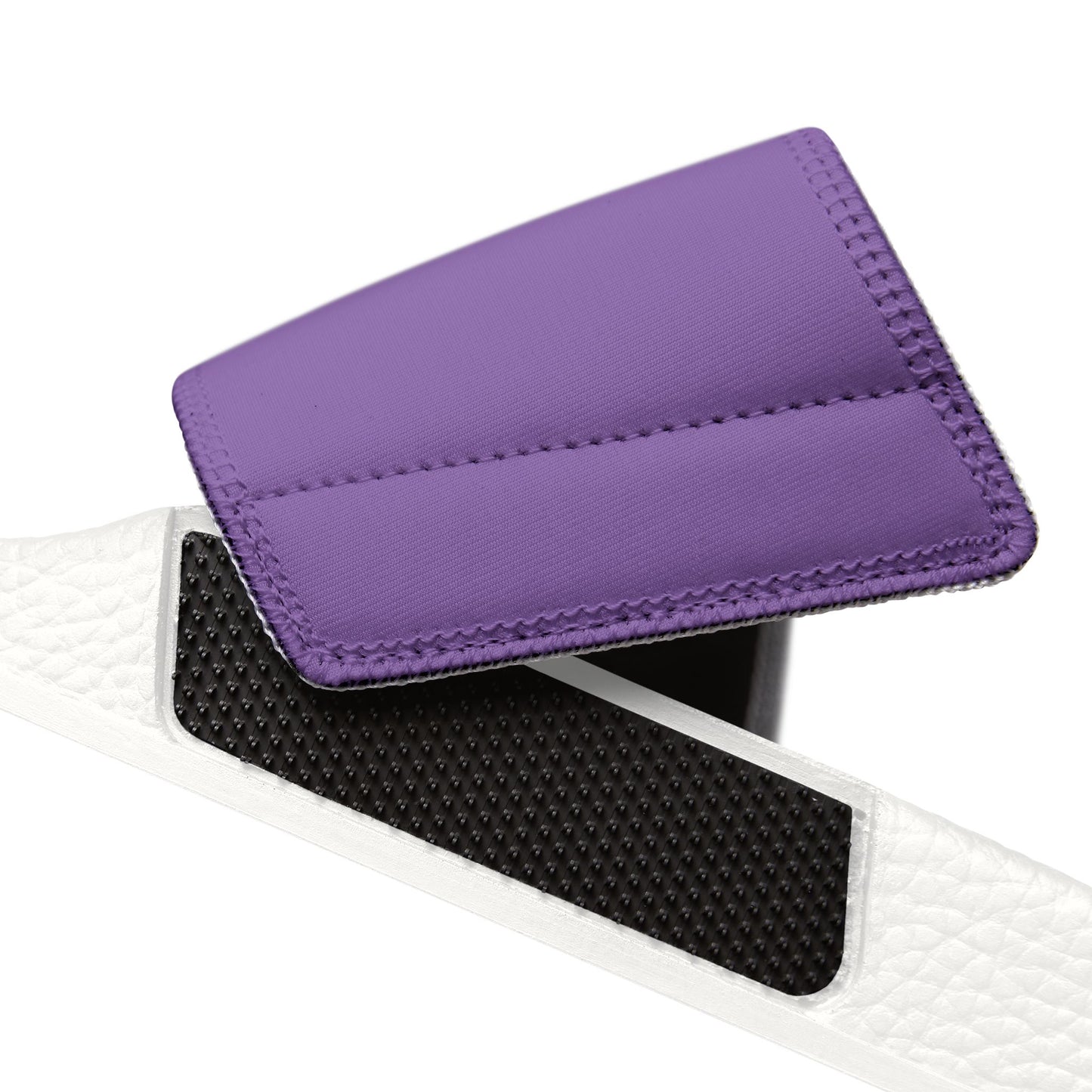 FNF Signature Slides Men