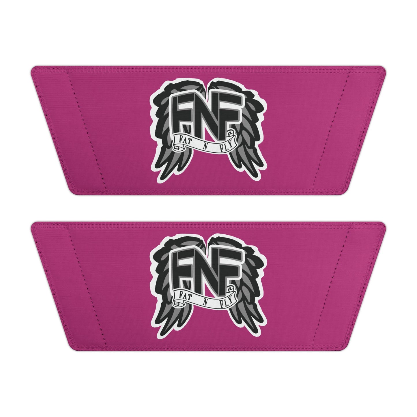 FNF Signature Slides Men