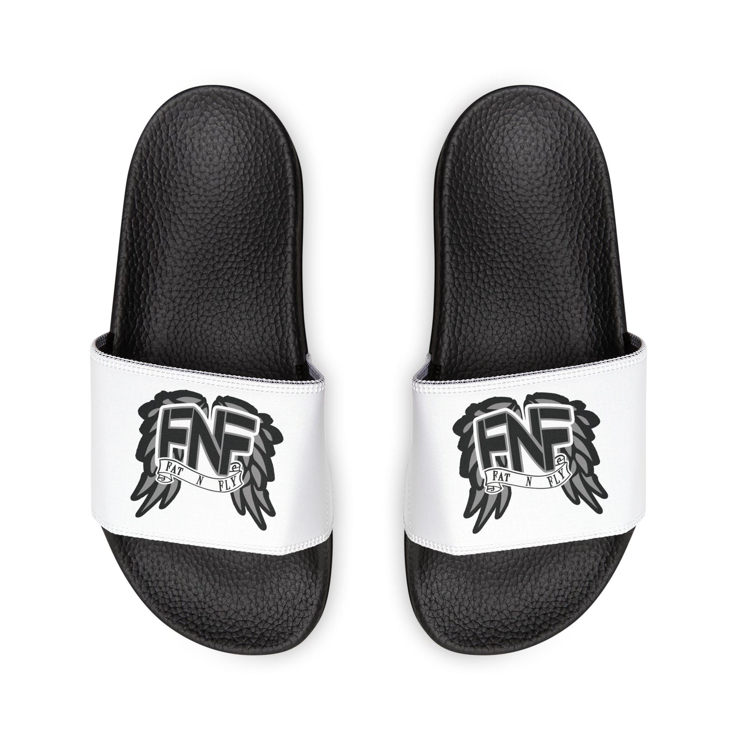 FNF Signature Slides Men
