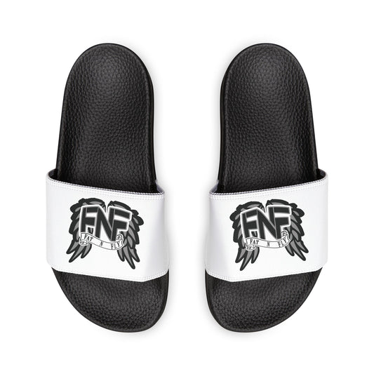 FNF Signature Slides Men