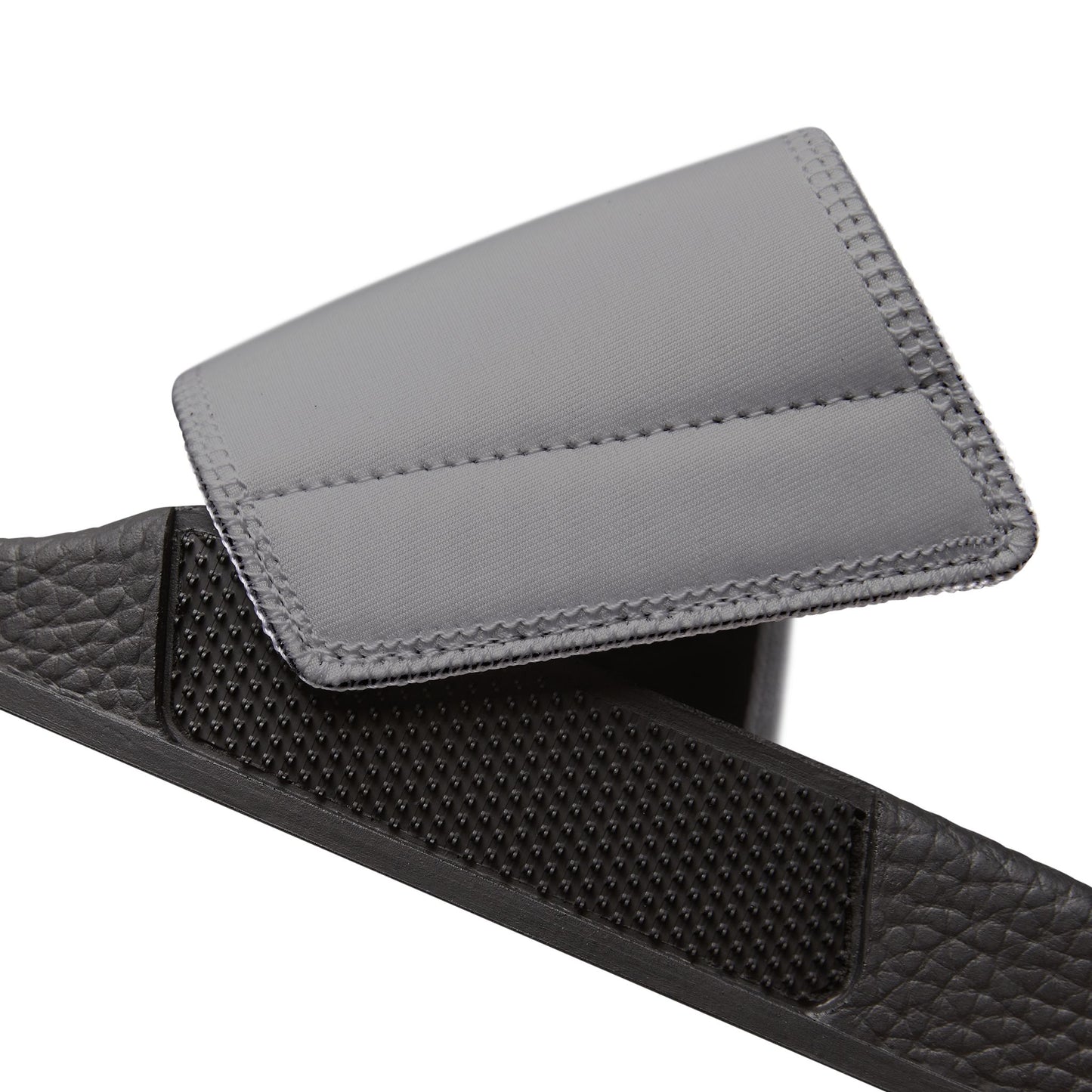 FNF Signature Slides Men