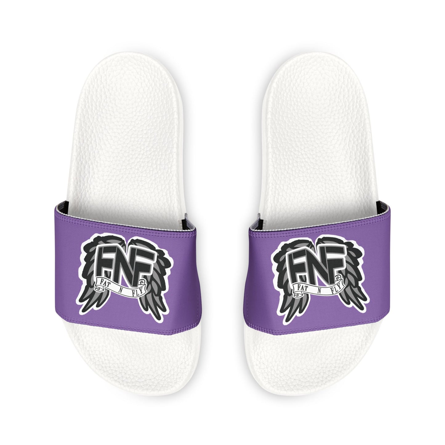 FNF Signature Slides Men