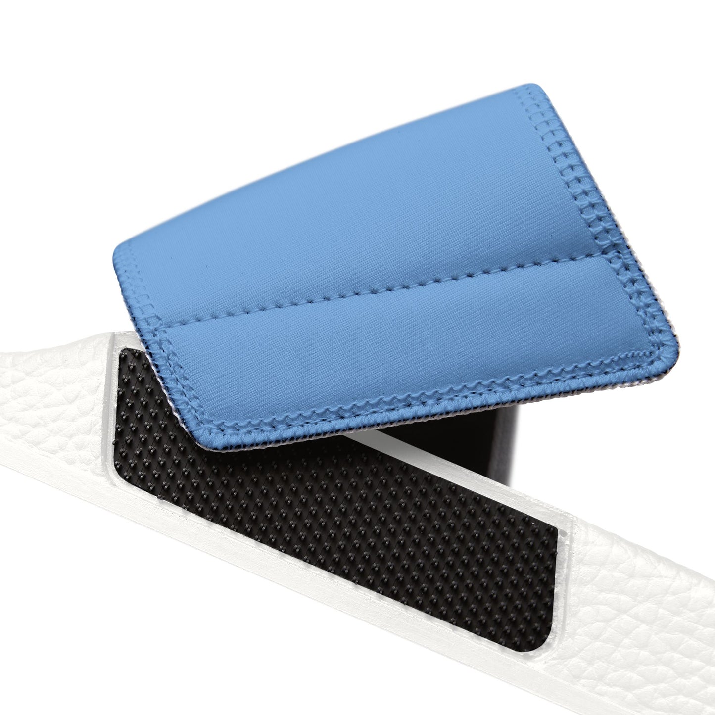 FNF Signature Slides Men