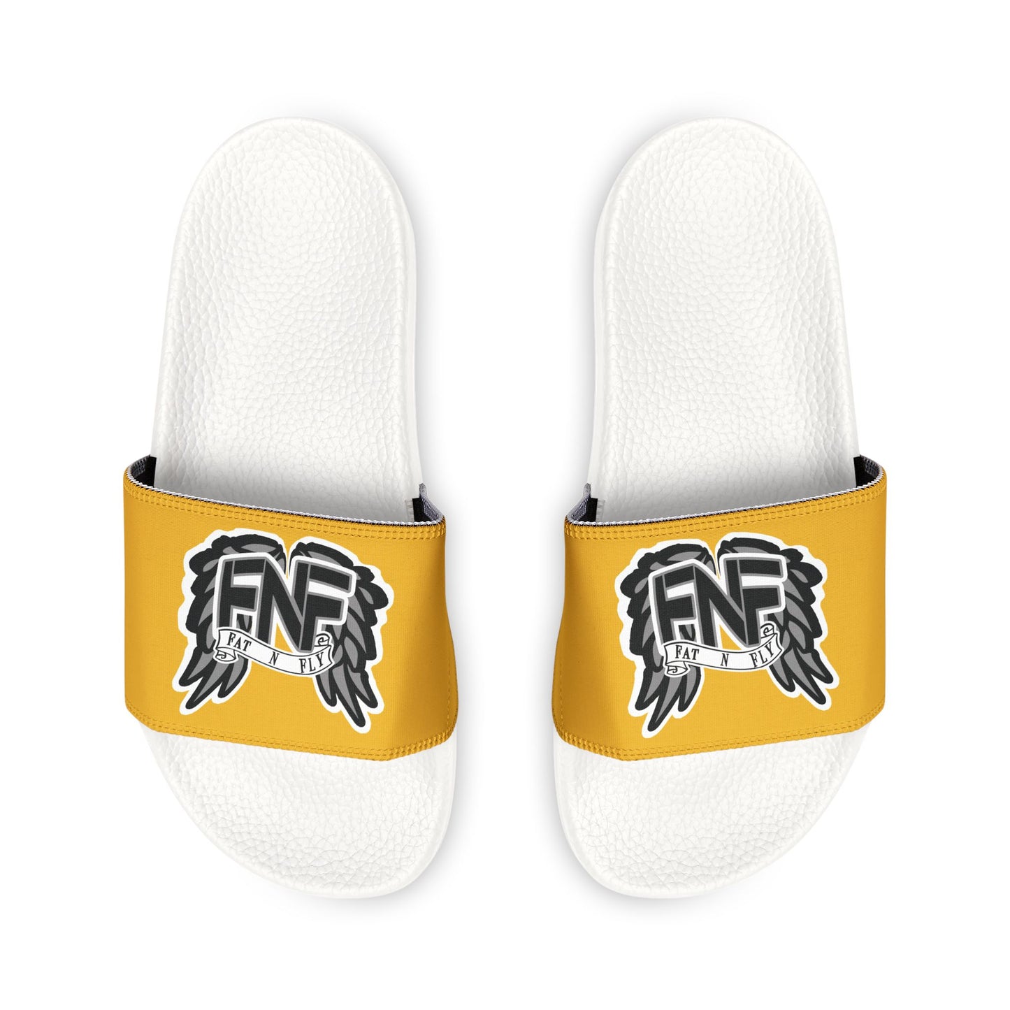 FNF Signature Slides Men