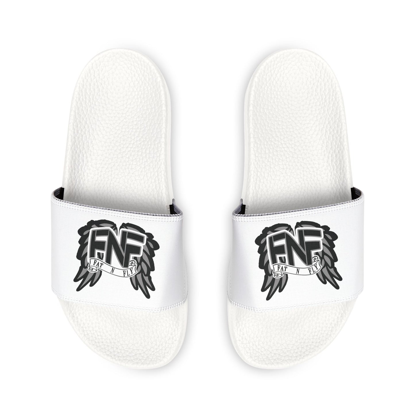 FNF Signature Slides Men