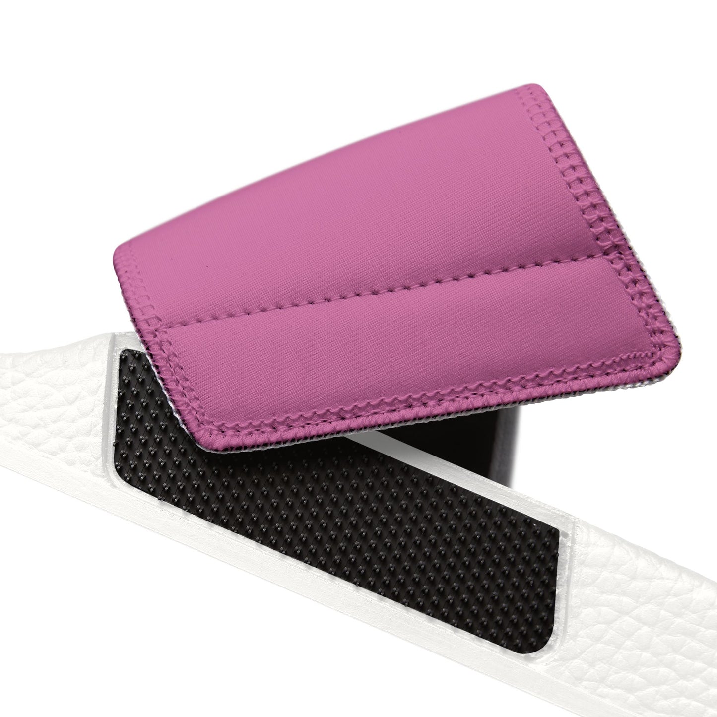 FNF Signature Slides Men