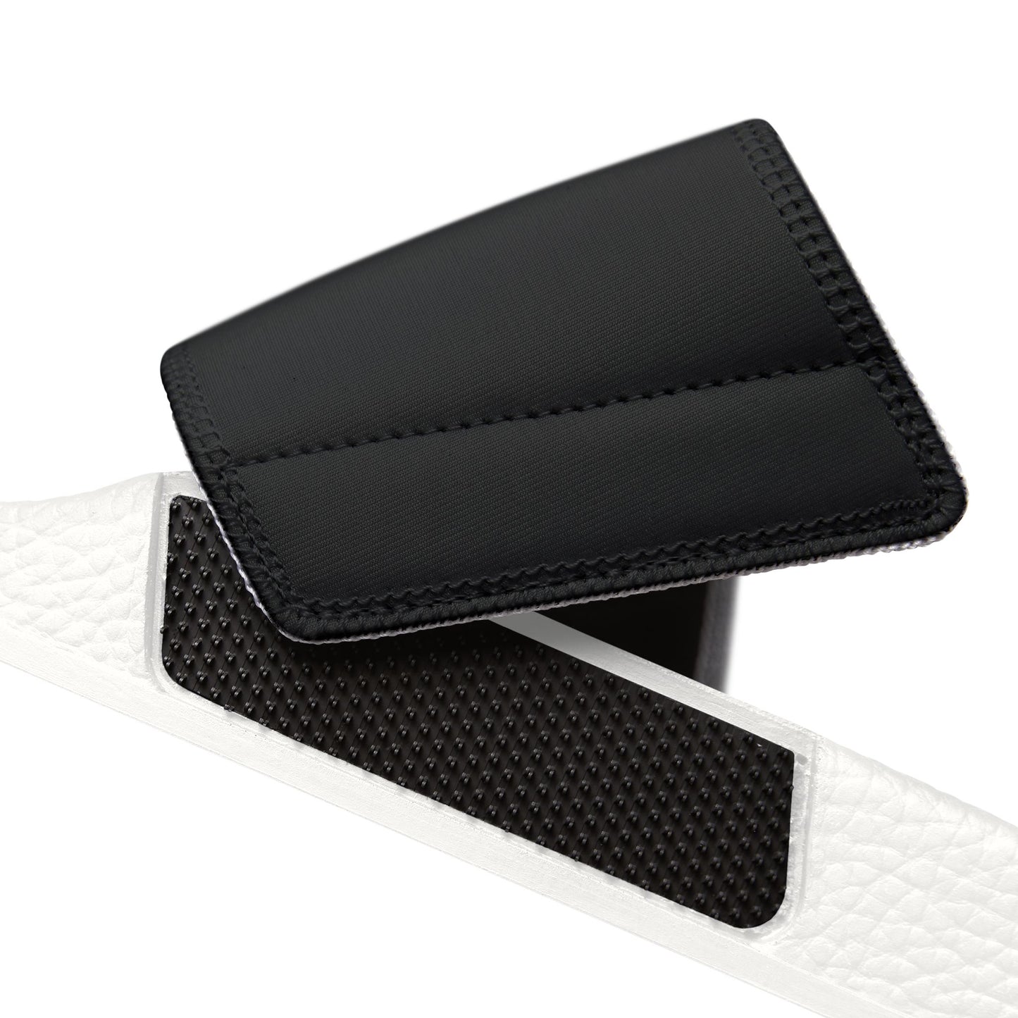 FNF Signature Slides Men