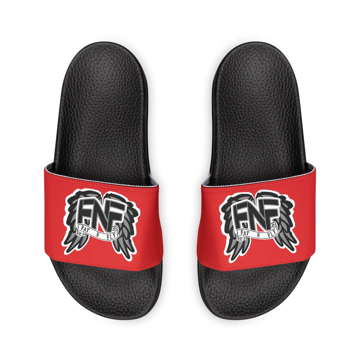 FNF Signature Slides Men
