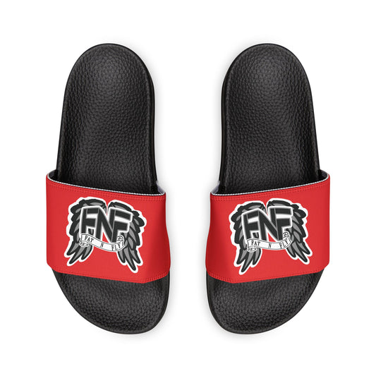FNF Signature Slides Men
