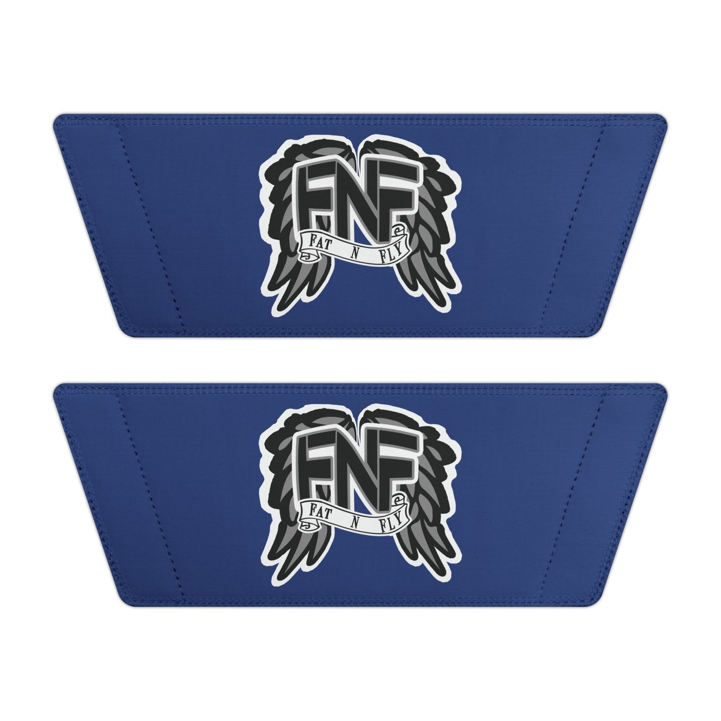 FNF Signature Slides Men