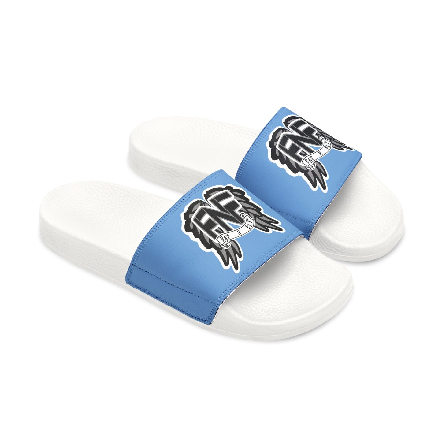 FNF Signature Slides Men