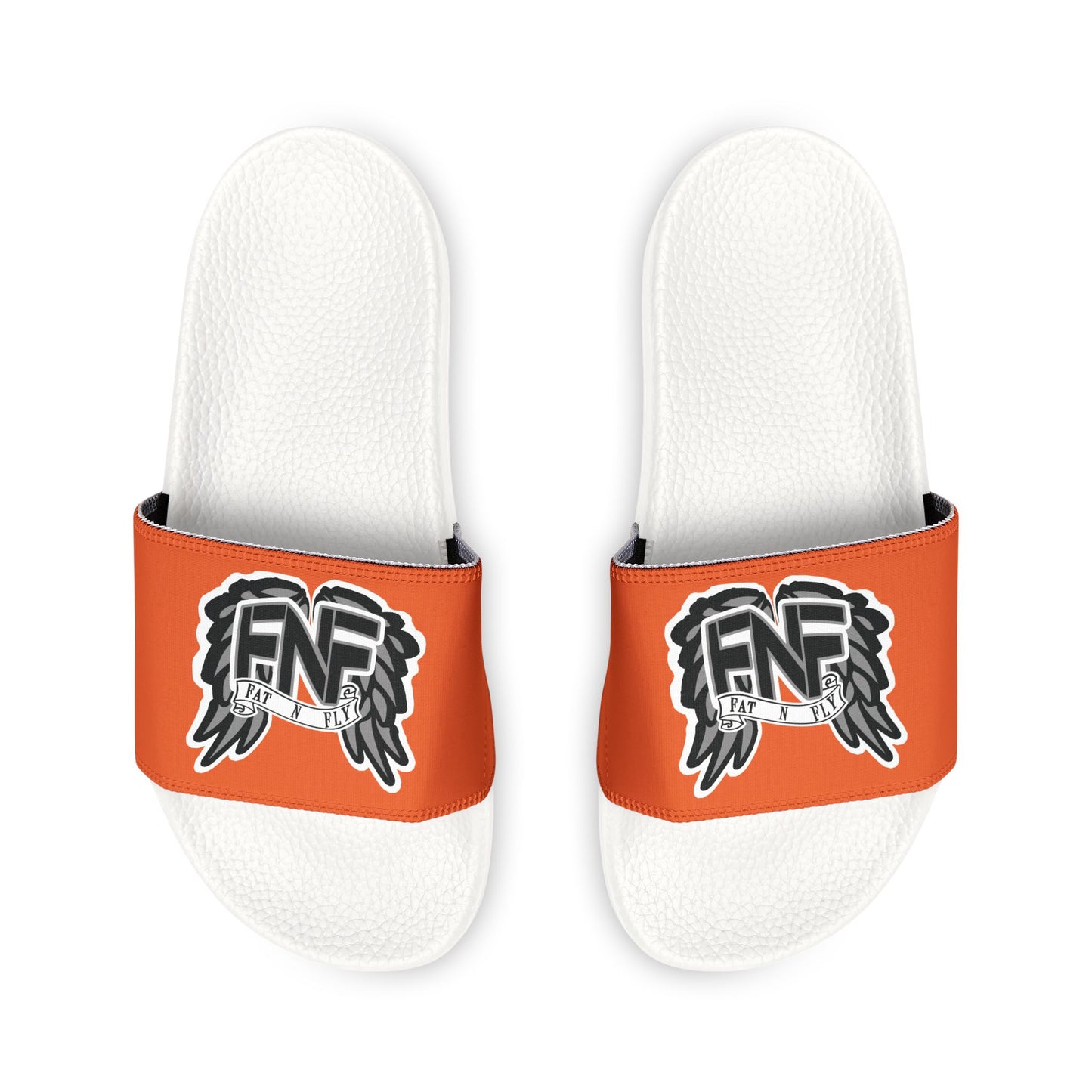 FNF Signature Slides Men