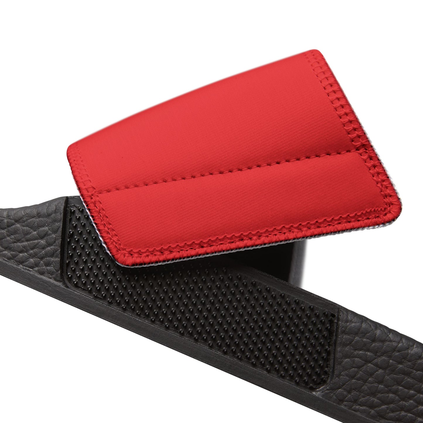 FNF Signature Slides Men